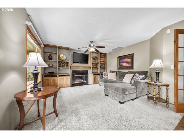 14840 Se 202ND Ave, Damascus, OR 97089