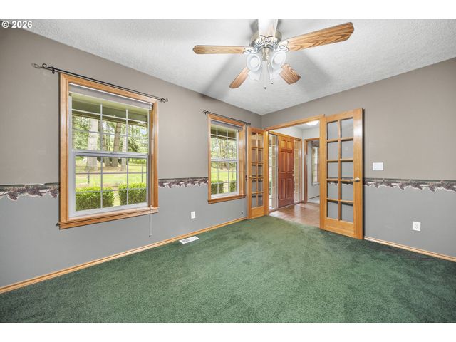 14840 Se 202ND Ave, Damascus, OR 97089