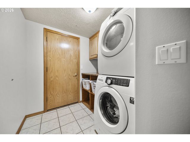 14840 Se 202ND Ave, Damascus, OR 97089