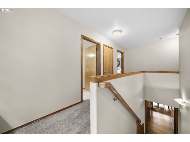 14840 Se 202ND Ave, Damascus, OR 97089