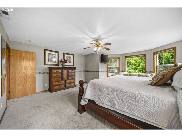 14840 Se 202ND Ave, Damascus, OR 97089