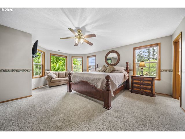 14840 Se 202ND Ave, Damascus, OR 97089