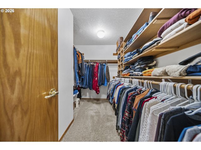 14840 Se 202ND Ave, Damascus, OR 97089