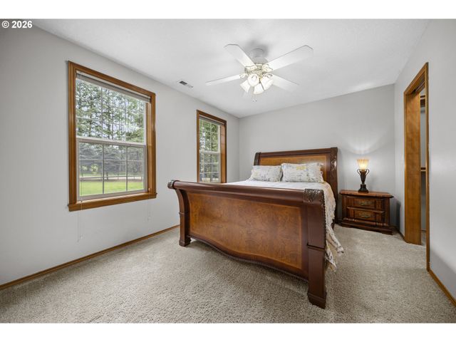 14840 Se 202ND Ave, Damascus, OR 97089