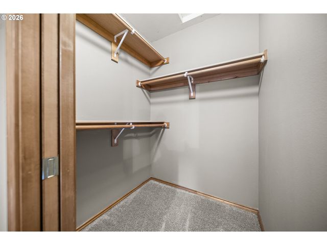 14840 Se 202ND Ave, Damascus, OR 97089