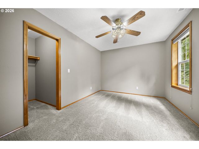 14840 Se 202ND Ave, Damascus, OR 97089