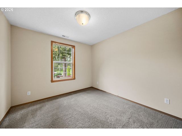 14840 Se 202ND Ave, Damascus, OR 97089