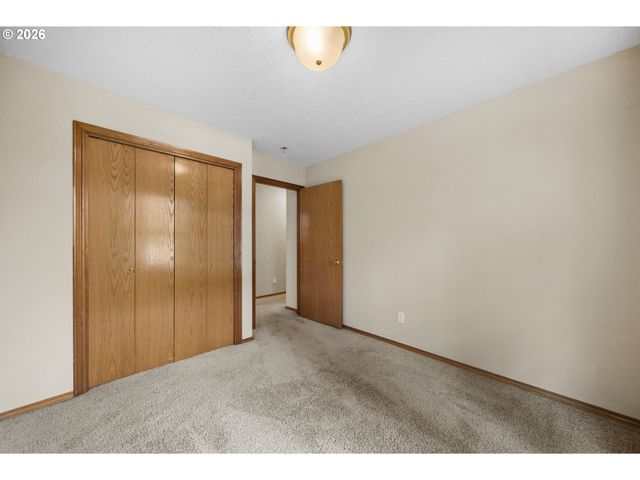 14840 Se 202ND Ave, Damascus, OR 97089