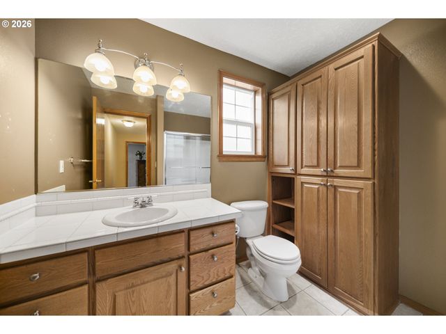 14840 Se 202ND Ave, Damascus, OR 97089