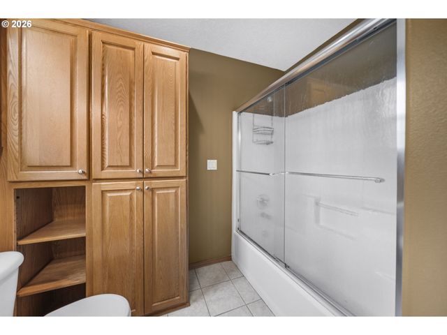 14840 Se 202ND Ave, Damascus, OR 97089