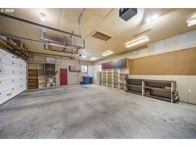 14840 Se 202ND Ave, Damascus, OR 97089