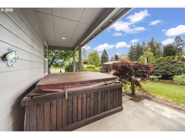 14840 Se 202ND Ave, Damascus, OR 97089