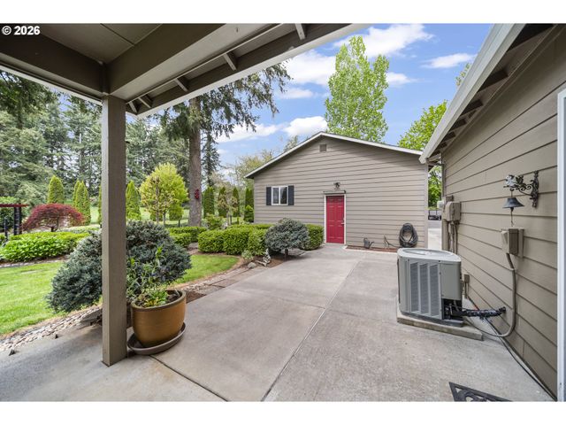 14840 Se 202ND Ave, Damascus, OR 97089