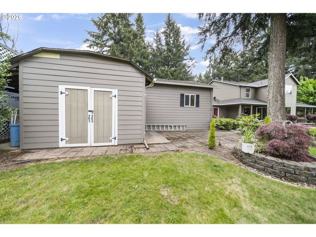14840 Se 202ND Ave, Damascus, OR 97089