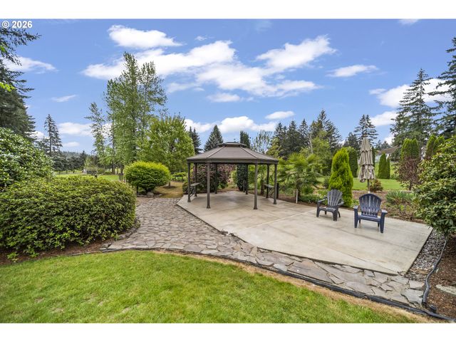 14840 Se 202ND Ave, Damascus, OR 97089