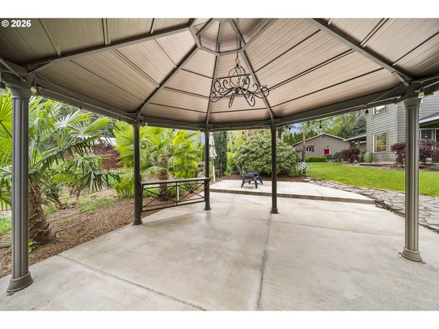 14840 Se 202ND Ave, Damascus, OR 97089