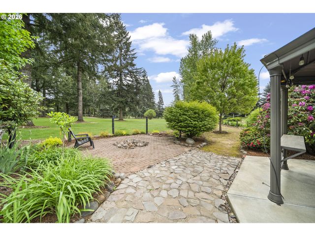 14840 Se 202ND Ave, Damascus, OR 97089