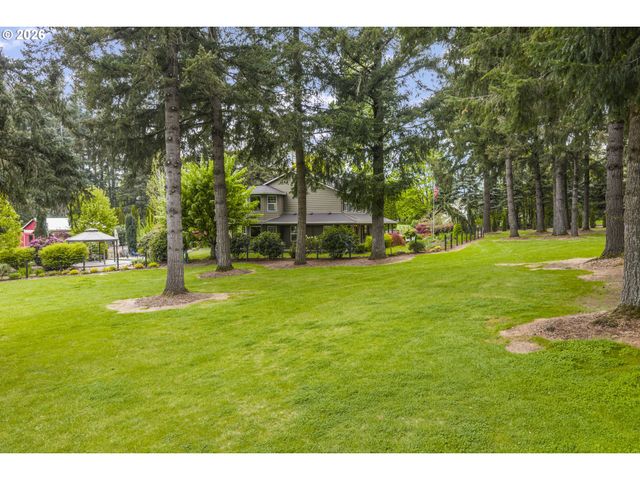 14840 Se 202ND Ave, Damascus, OR 97089