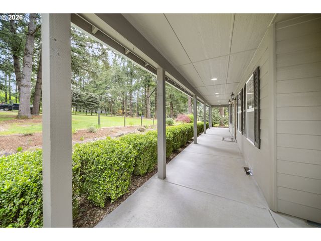 14840 Se 202ND Ave, Damascus, OR 97089