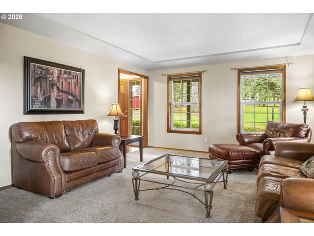 14840 Se 202ND Ave, Damascus, OR 97089