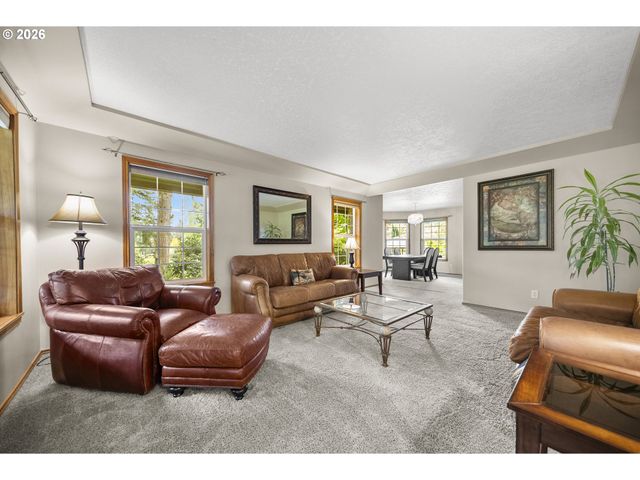 14840 Se 202ND Ave, Damascus, OR 97089