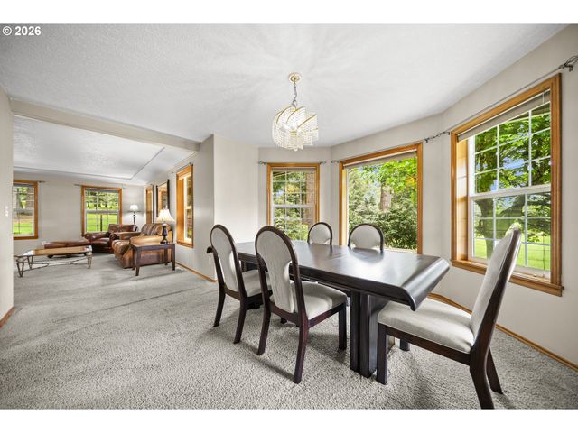 14840 Se 202ND Ave, Damascus, OR 97089