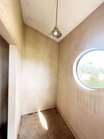 1111 Jeffery Rd, Big Spring, TX 79720