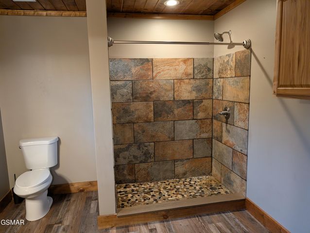 2912 Kettle Creek Way, Sevierville, TN 37876