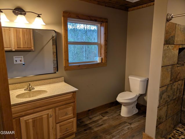 2912 Kettle Creek Way, Sevierville, TN 37876