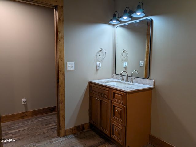 2912 Kettle Creek Way, Sevierville, TN 37876