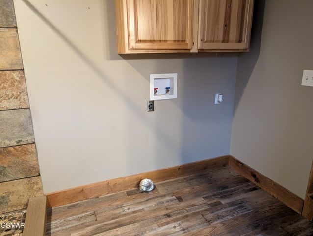 2912 Kettle Creek Way, Sevierville, TN 37876