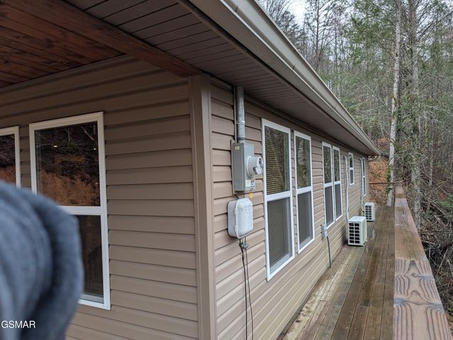 2912 Kettle Creek Way, Sevierville, TN 37876