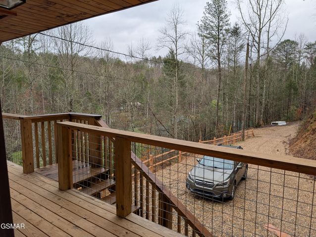 2912 Kettle Creek Way, Sevierville, TN 37876