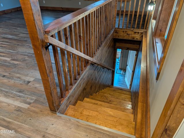 2912 Kettle Creek Way, Sevierville, TN 37876