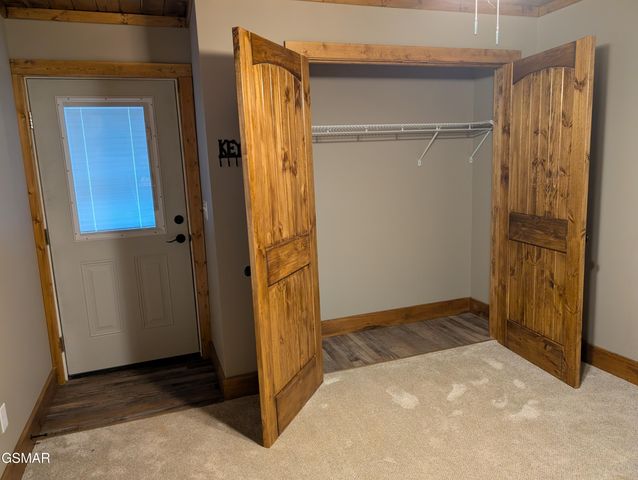 2912 Kettle Creek Way, Sevierville, TN 37876