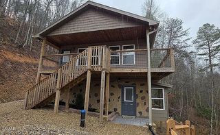 2912 Kettle Creek Way, Sevierville, TN 37876