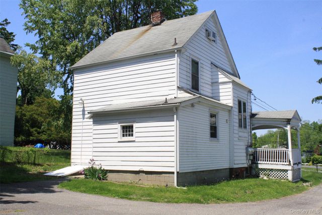 18 Church Street, Carmel, NY 10512