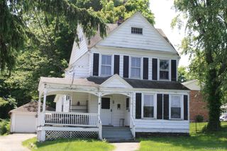 18 Church Street, Carmel, NY 10512