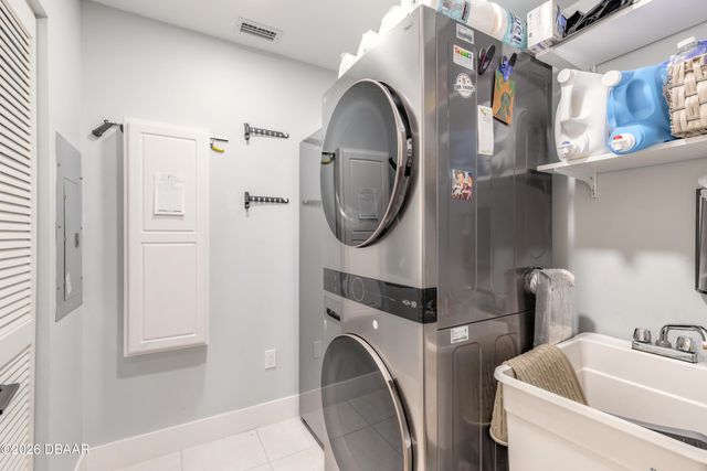 4630 Harbour Village Blvd Unit 1203, Ponce Inlet, FL 32127