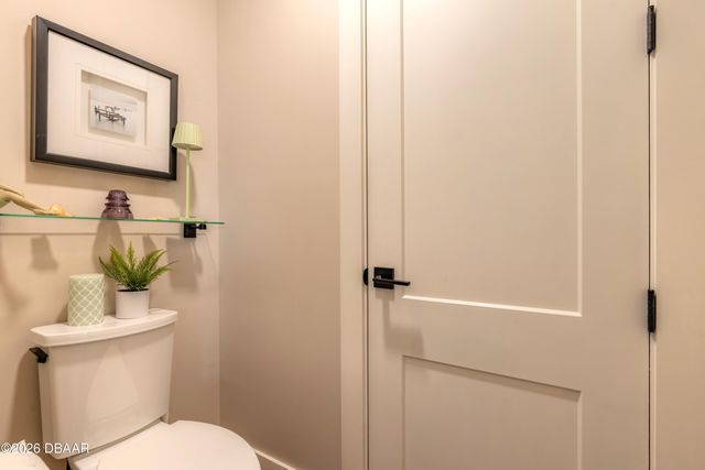 4630 Harbour Village Blvd Unit 1203, Ponce Inlet, FL 32127