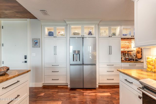 4630 Harbour Village Blvd Unit 1203, Ponce Inlet, FL 32127