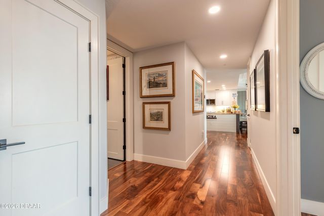 4630 Harbour Village Blvd Unit 1203, Ponce Inlet, FL 32127