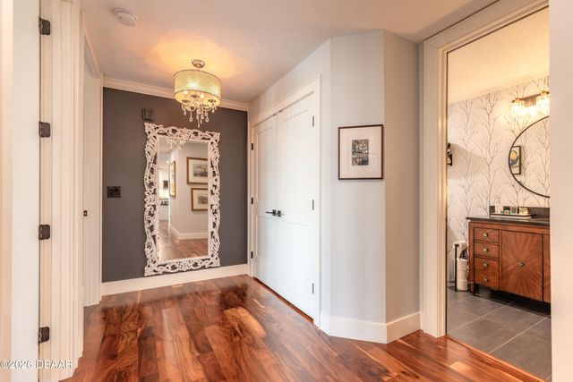 4630 Harbour Village Blvd Unit 1203, Ponce Inlet, FL 32127