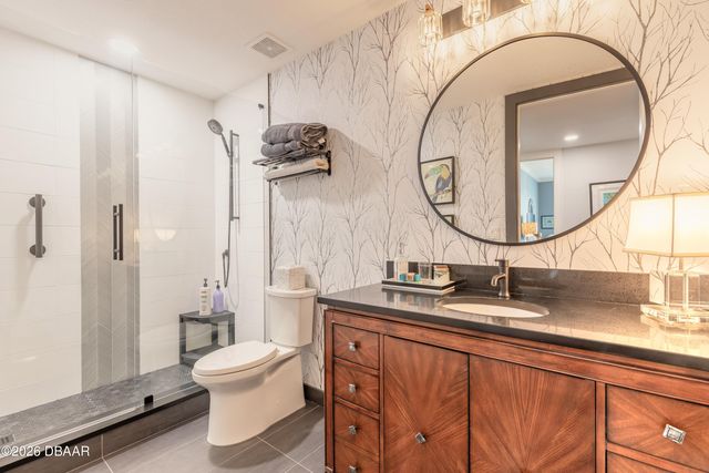 4630 Harbour Village Blvd Unit 1203, Ponce Inlet, FL 32127