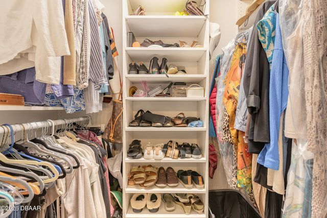 4630 Harbour Village Blvd Unit 1203, Ponce Inlet, FL 32127