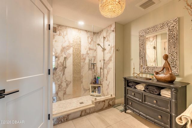 4630 Harbour Village Blvd Unit 1203, Ponce Inlet, FL 32127