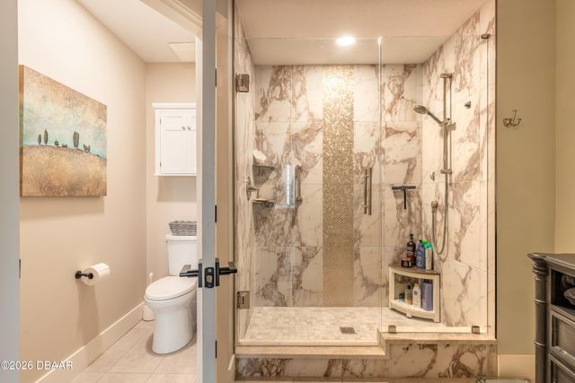 4630 Harbour Village Blvd Unit 1203, Ponce Inlet, FL 32127