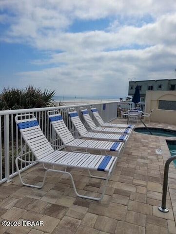 4630 Harbour Village Blvd Unit 1203, Ponce Inlet, FL 32127