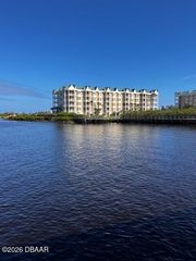 4630 Harbour Village Blvd Unit 1203, Ponce Inlet, FL 32127
