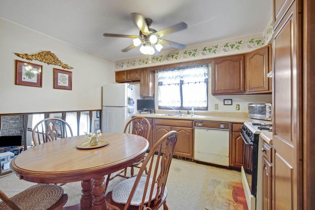 3725 E 33rd Lane, Hobart, IN 46342